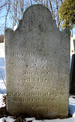 ALLIS Betsey 1783-1817 grave.jpg